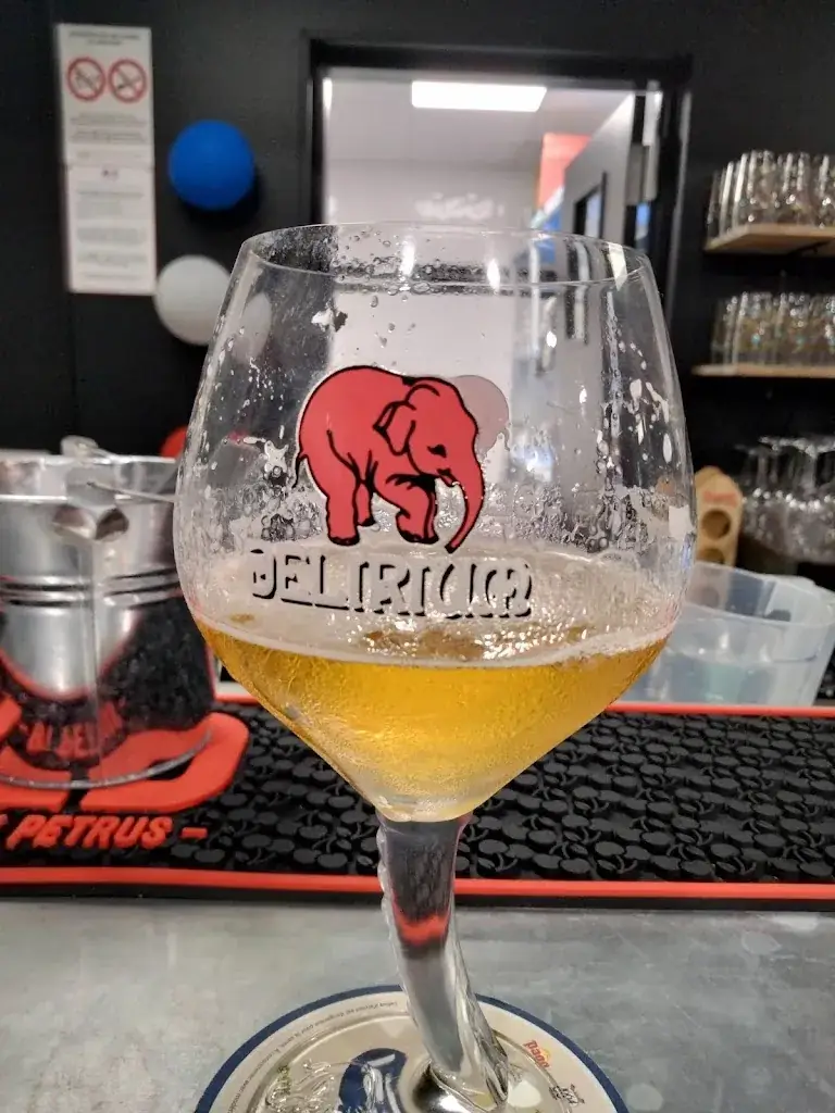 Menu_OpenBar_Belin-Béliet_image_3