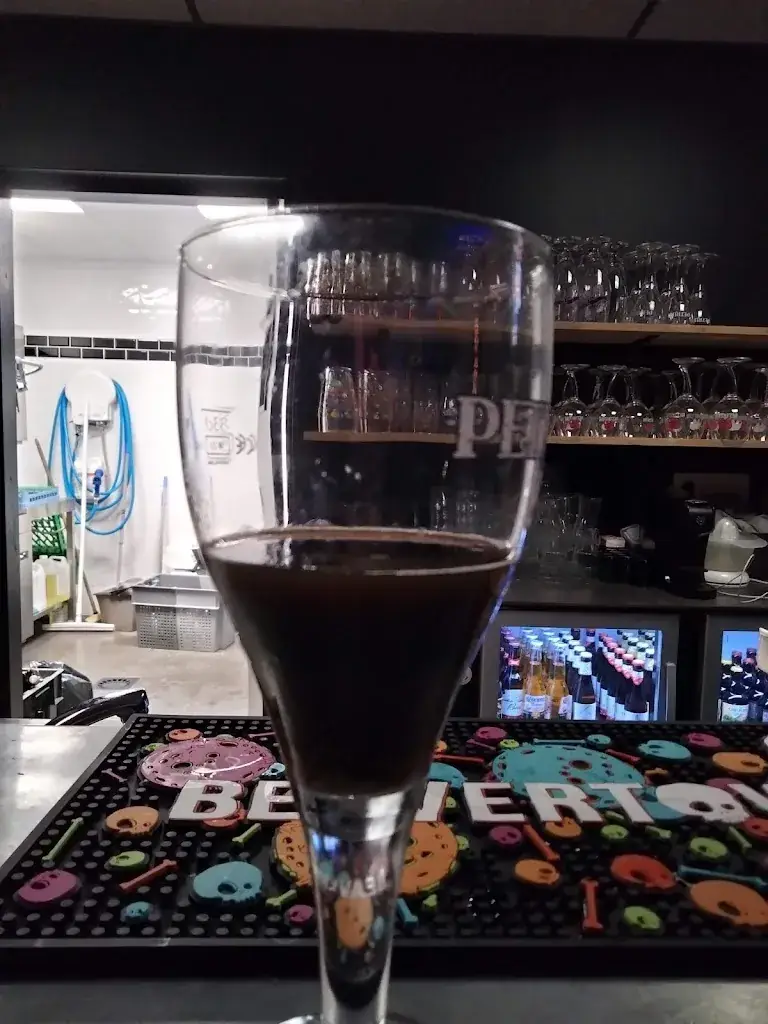 Menu_OpenBar_Belin-Béliet_image_7