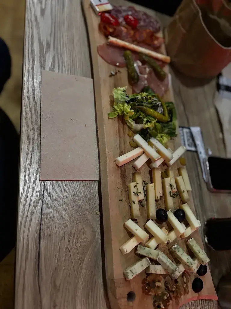 OpenBar_Belin-Béliet_slider_image_3