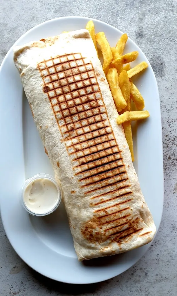 L'ESCALE D'ORIENT_Belin-Béliet_slider_image_2