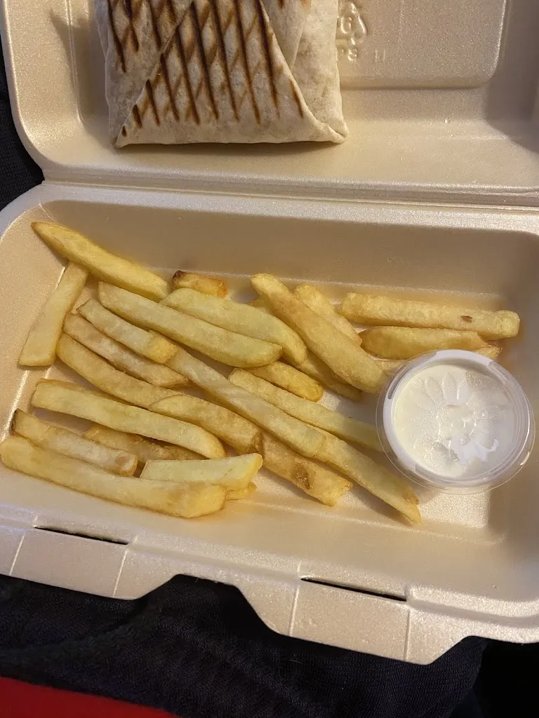 L'ESCALE D'ORIENT_Belin-Béliet_slider_image_3