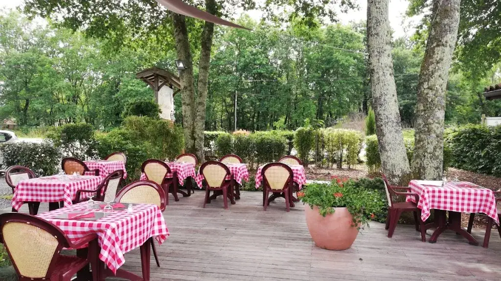 La Table des Darons_Salles_slider_image_1