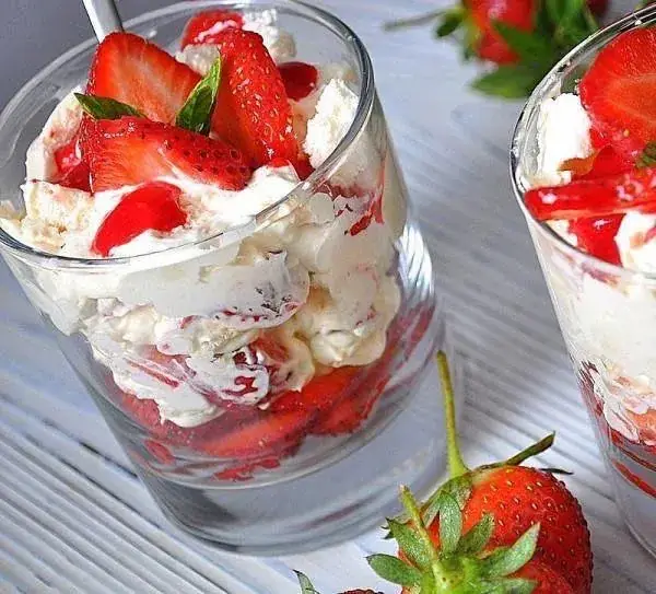 La Table des Darons_Salles_slider_image_2