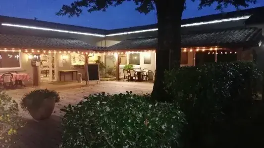 La Table des Darons_Salles_slider_image_3