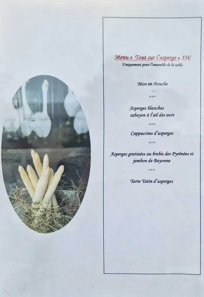 Menu_Le résinier_Barp_image_1