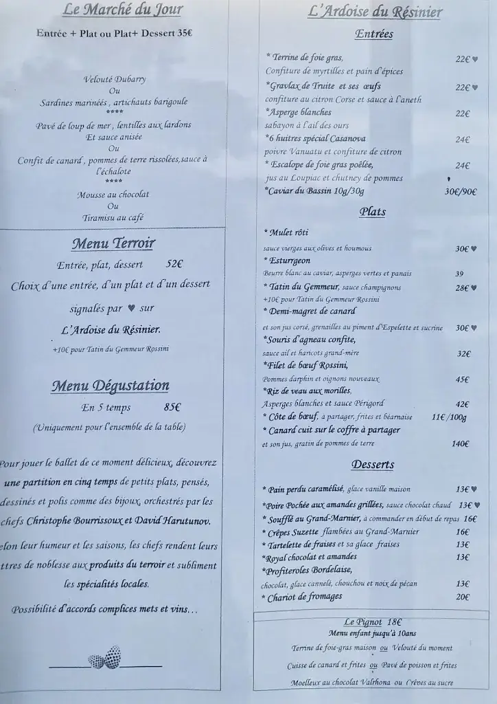 Menu_Le résinier_Barp_image_2