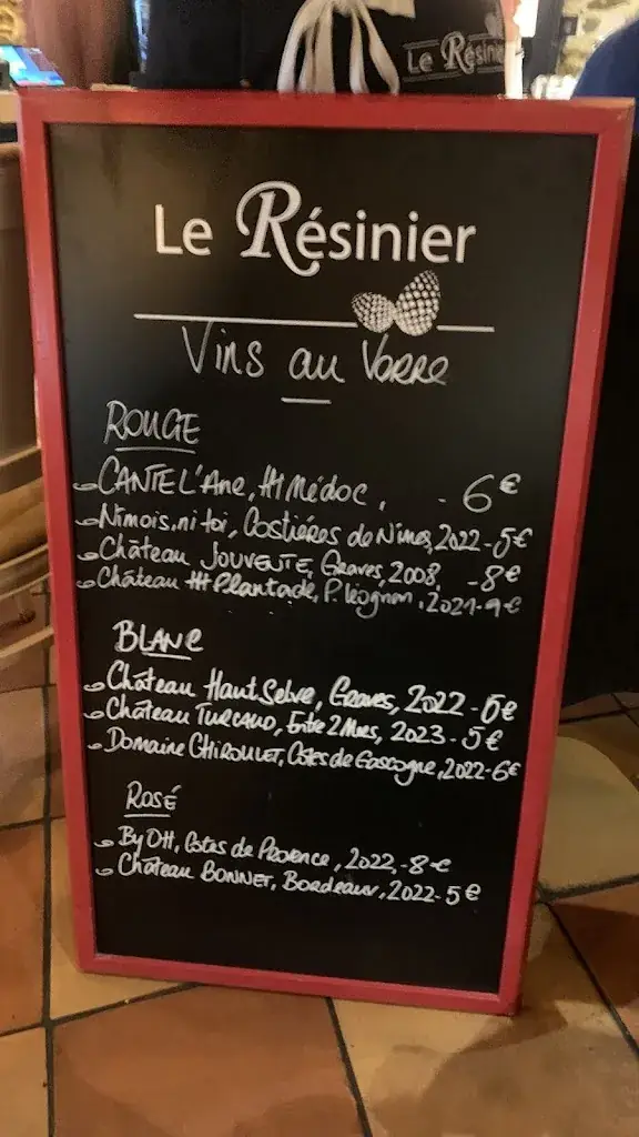 Menu_Le résinier_Barp_image_3