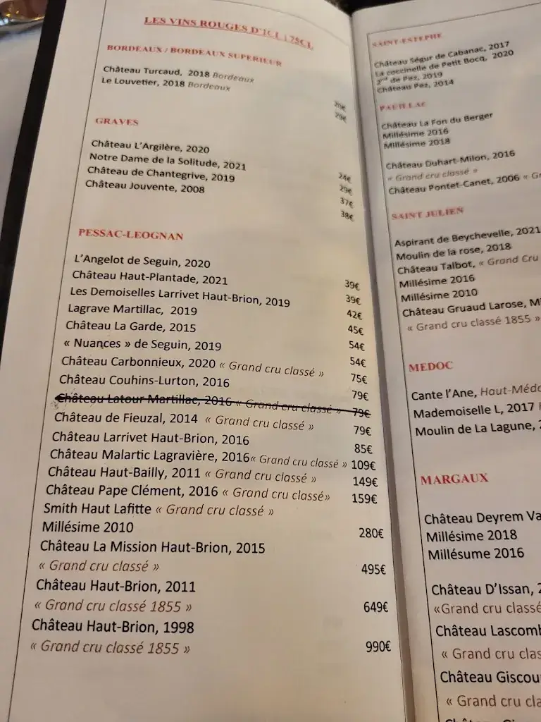 Menu_Le résinier_Barp_image_4