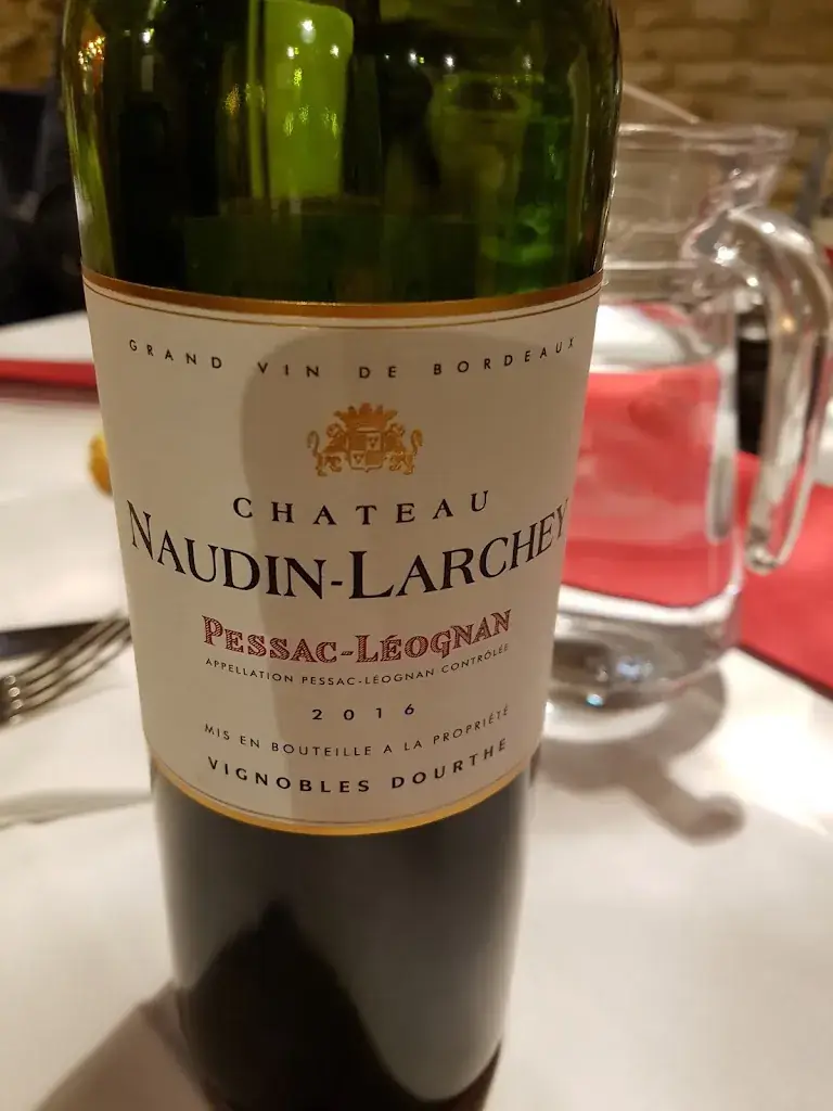 Menu_Le résinier_Barp_image_5