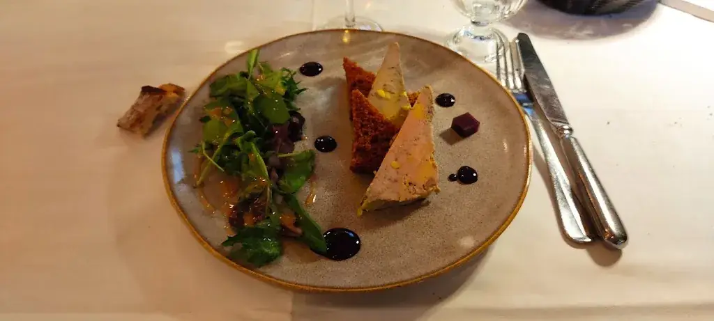 Menu_Le résinier_Barp_image_6