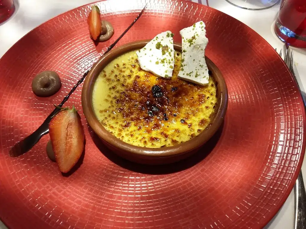 Menu_Le résinier_Barp_image_7