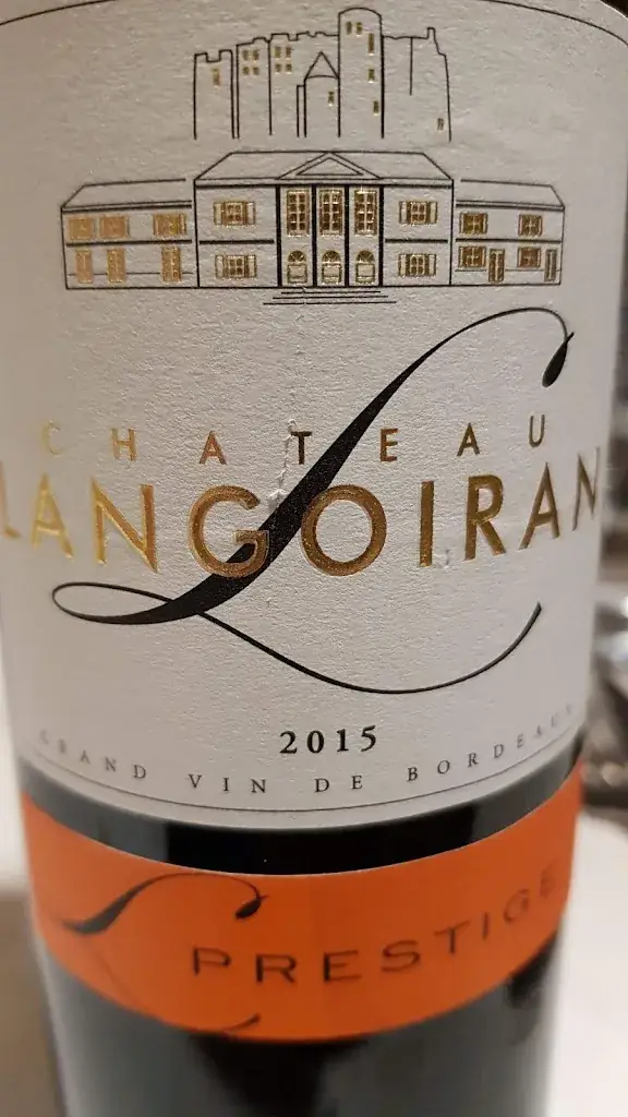 Menu_Le résinier_Barp_image_8