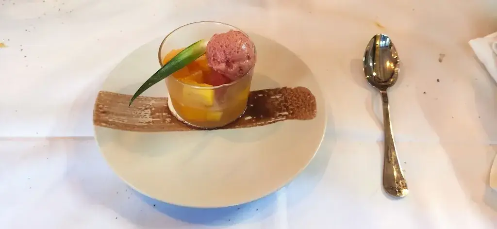 Menu_Le résinier_Barp_image_9