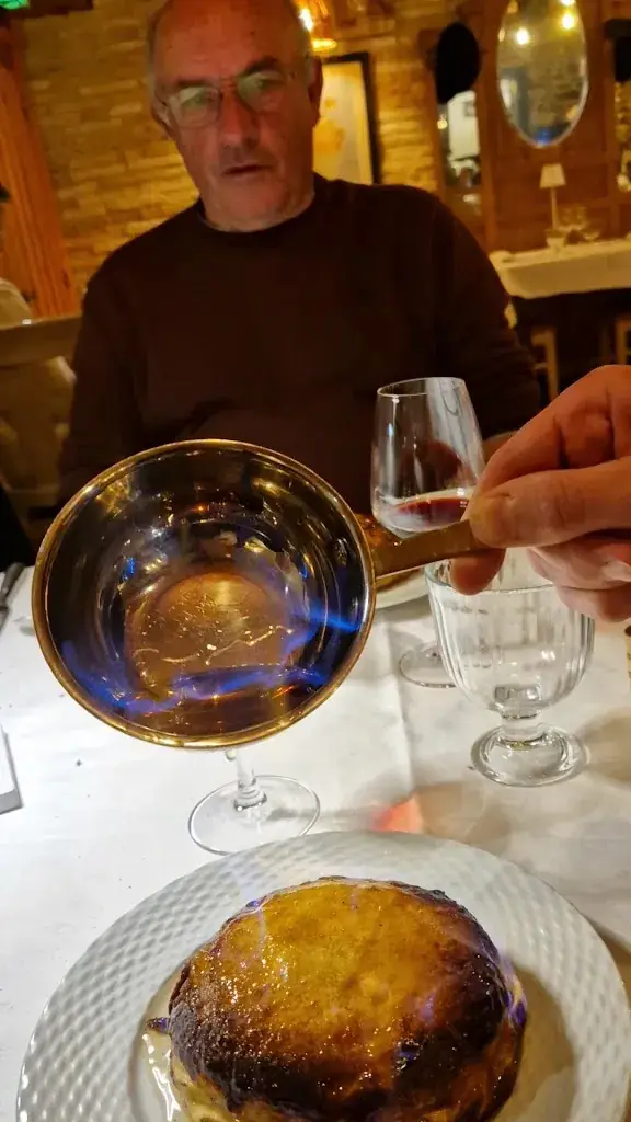 Le résinier_Barp_slider_image_2