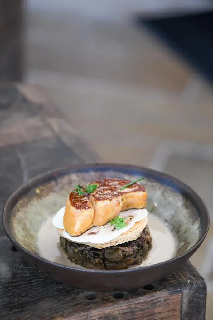 Le résinier_Barp_slider_image_3