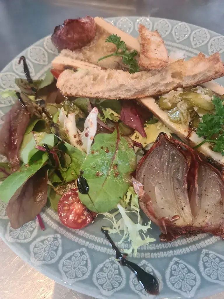 Menu_Bistro du Château_Salles_image_5