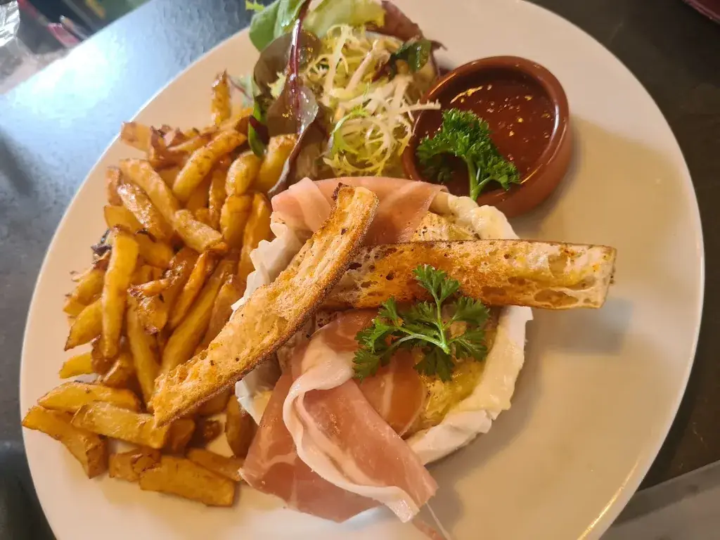 Menu_Bistro du Château_Salles_image_6