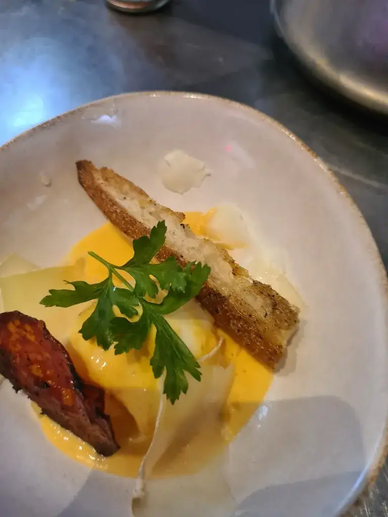 Menu_Bistro du Château_Salles_image_7