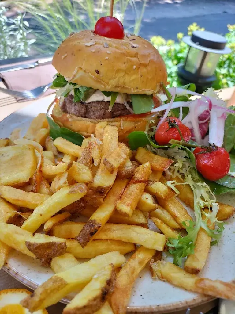 Menu_Bistro du Château_Salles_image_8