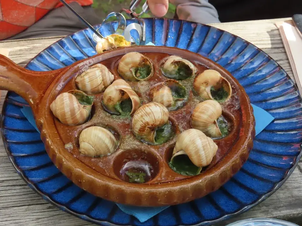 Menu_Bistro du Château_Salles_image_9