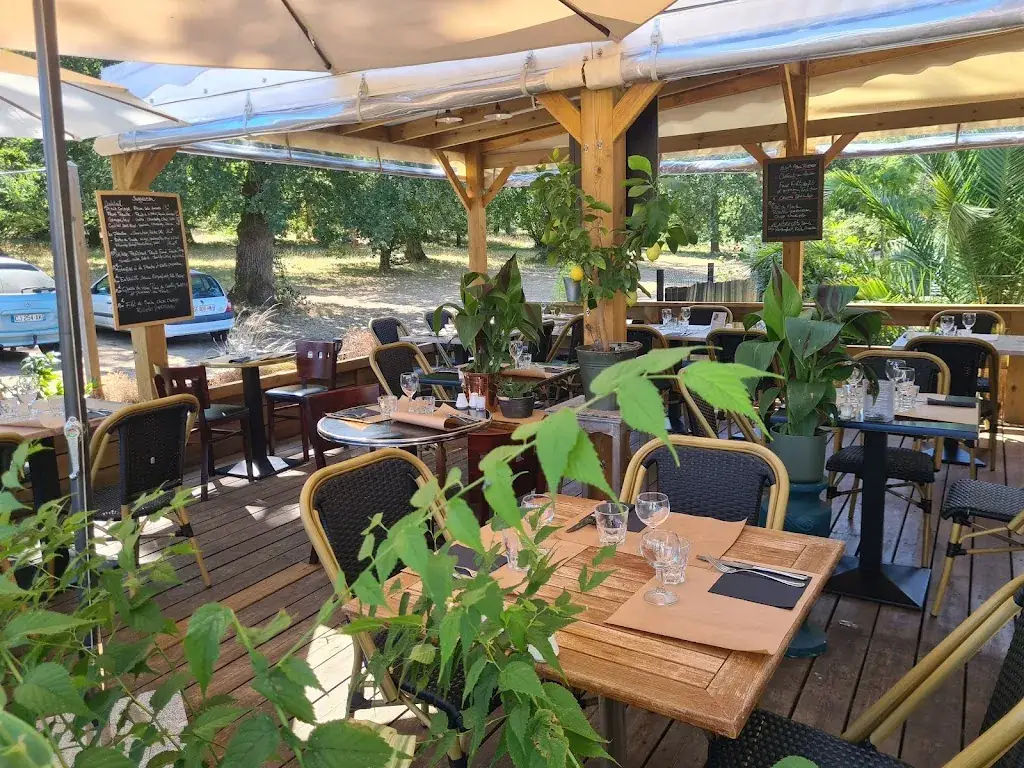 Bistro du Château_Salles_slider_image_1