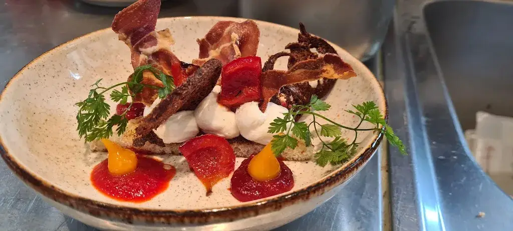 Bistro du Château_Salles_slider_image_3