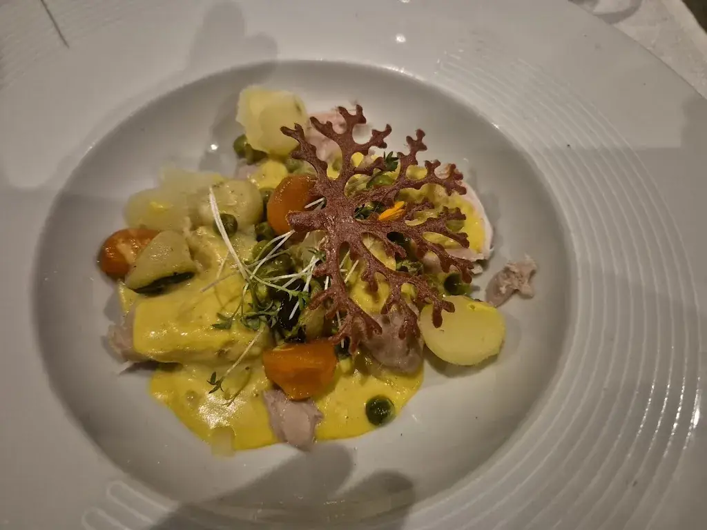 Menu_Bistrot de France Hostens_Hostens_image_3