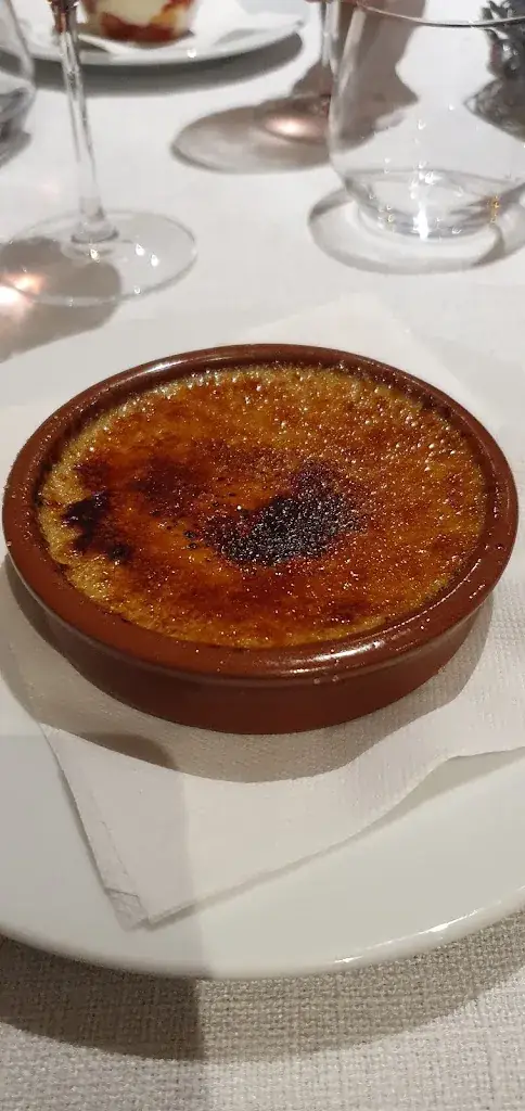 Menu_Bistrot de France Hostens_Hostens_image_8