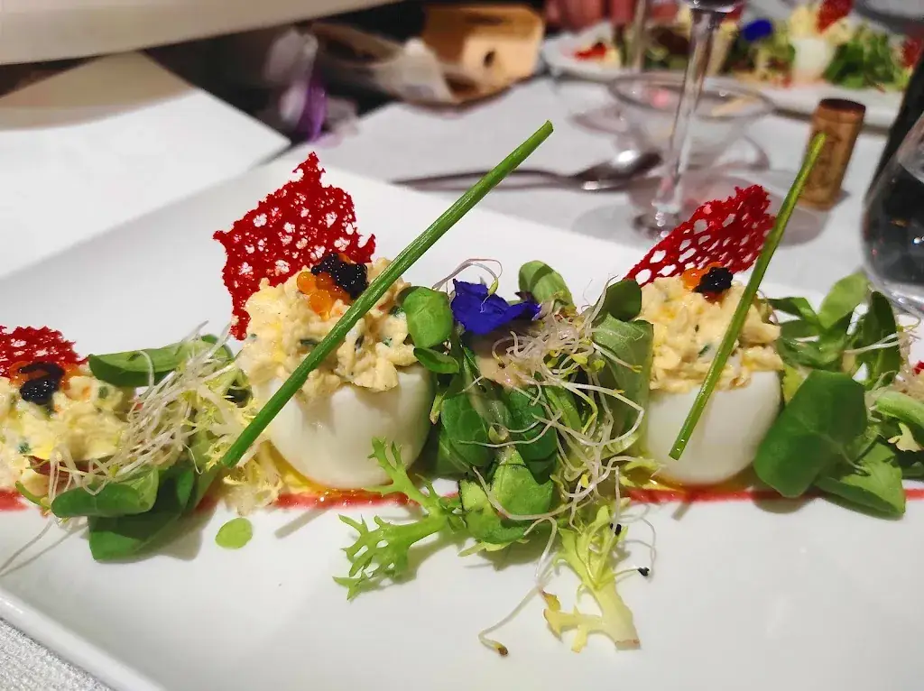 Bistrot de France Hostens_Hostens_slider_image_3