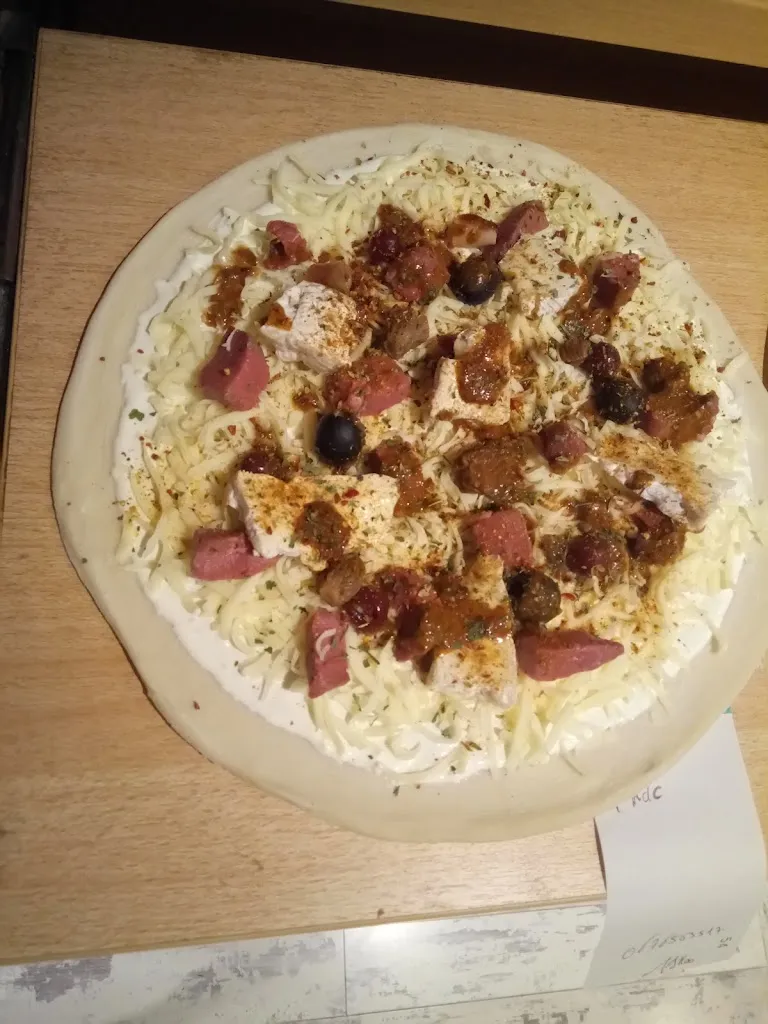 La Pizz Belin Béliet. Pizzas..sandwicherie..rotisserie.._Belin-Béliet_slider_image_3