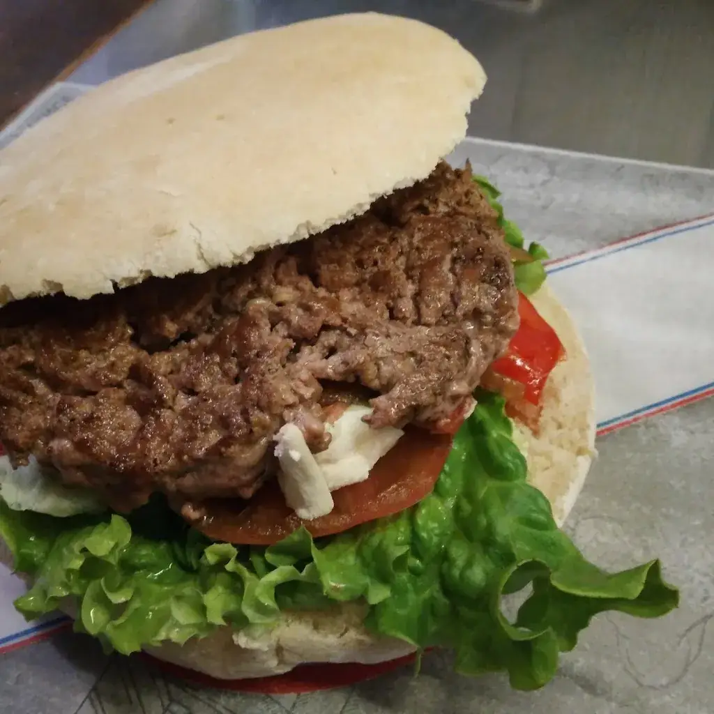 Menu_O P'tit Porche_Garde-Adhémar_image_5