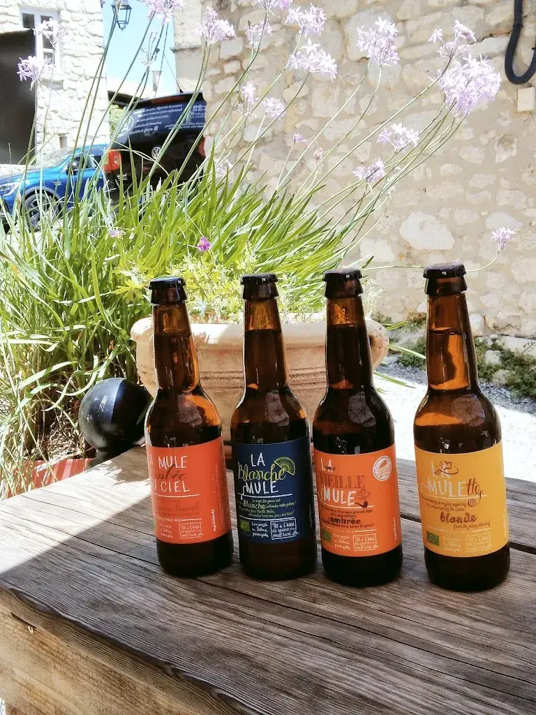 Menu_O P'tit Porche_Garde-Adhémar_image_6