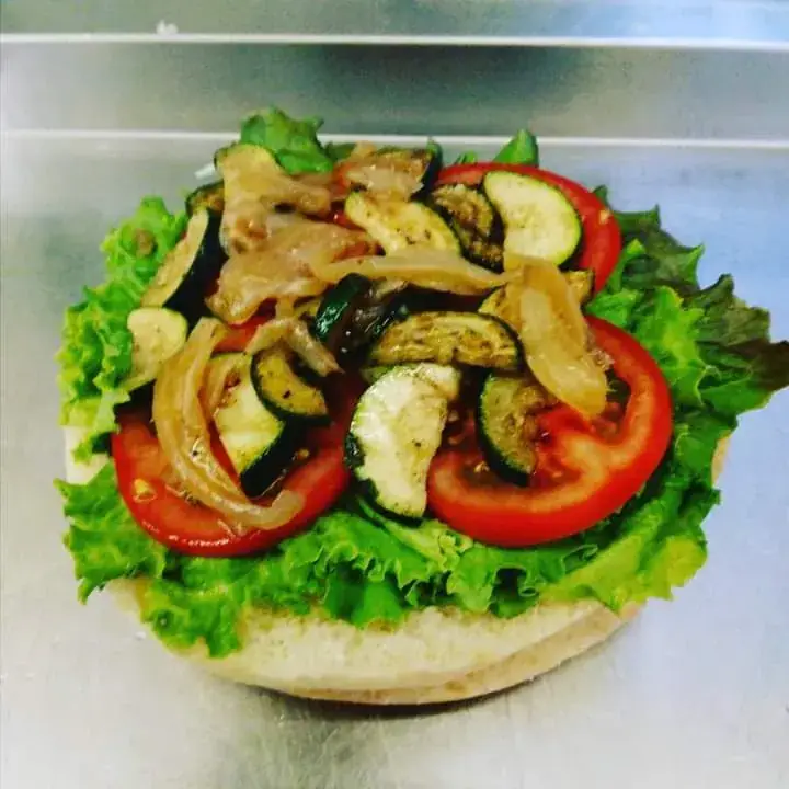 Menu_O P'tit Porche_Garde-Adhémar_image_8