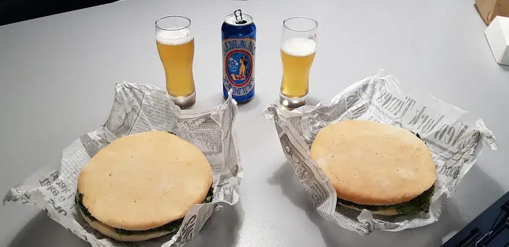 Menu_O P'tit Porche_Garde-Adhémar_image_9