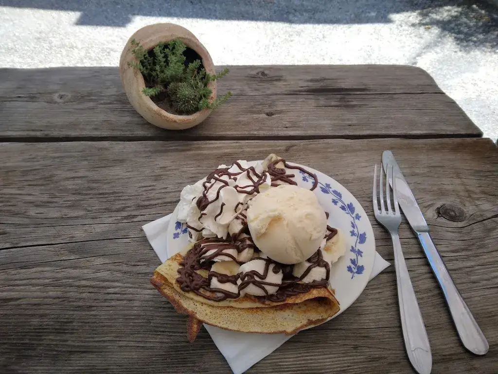 O P'tit Porche_Garde-Adhémar_slider_image_2