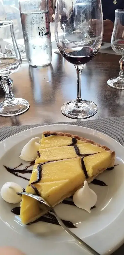 Menu_Le Parfum des Mets_Belvès_image_5