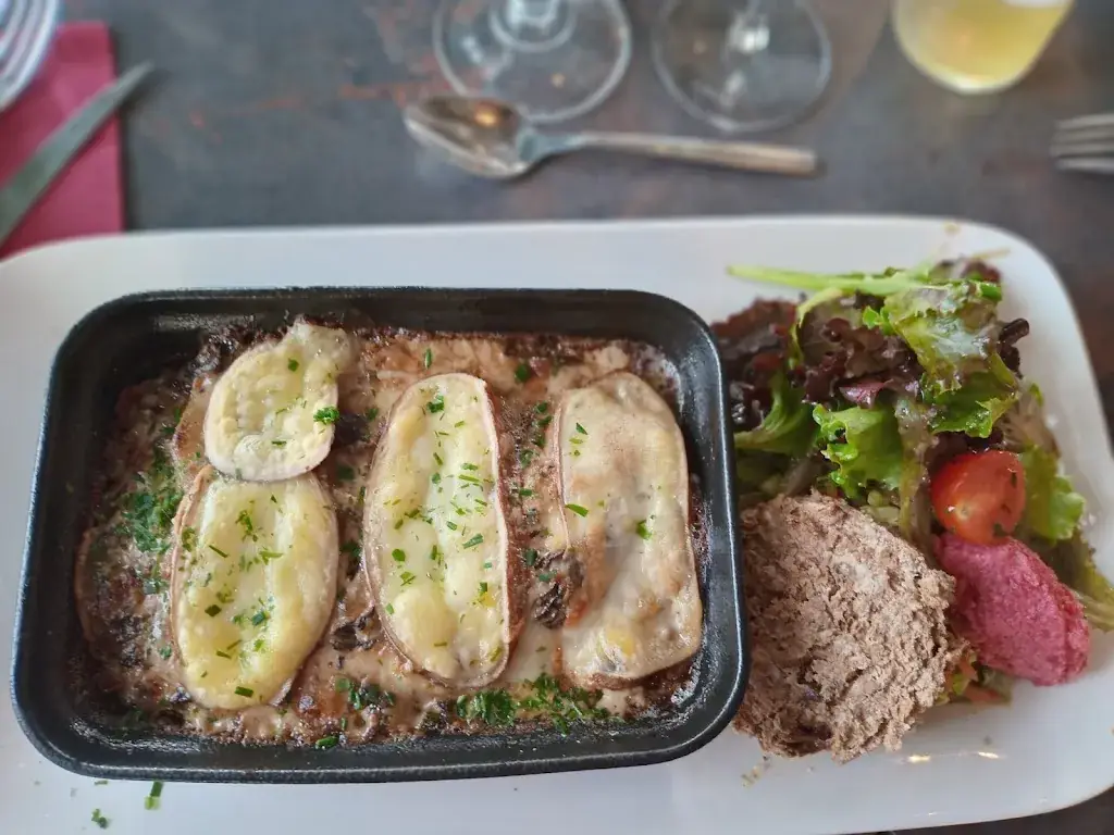 Menu_Le Parfum des Mets_Belvès_image_6