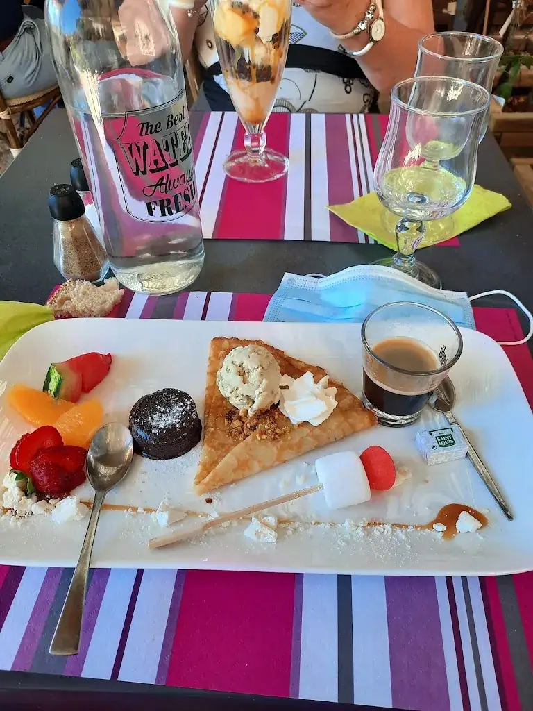 Menu_Le Parfum des Mets_Belvès_image_7