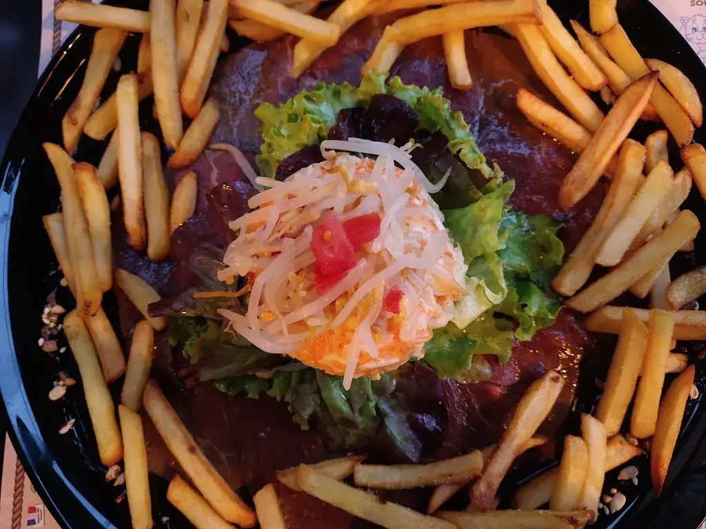 Menu_Le Parfum des Mets_Belvès_image_8