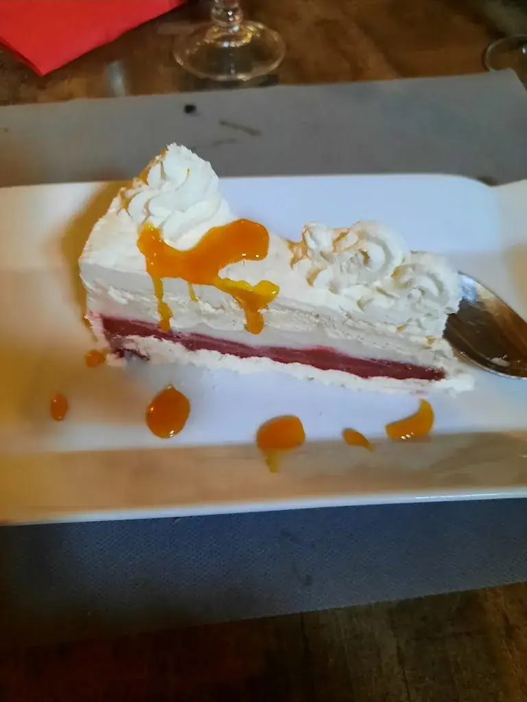 Menu_Le Parfum des Mets_Belvès_image_9