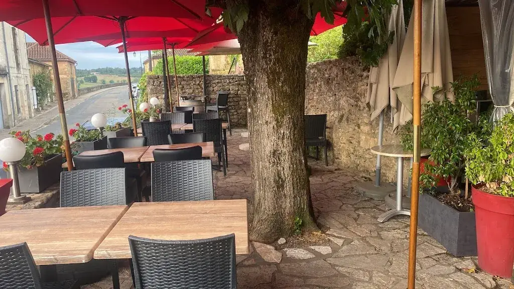 Le Parfum des Mets_Belvès_slider_image_1