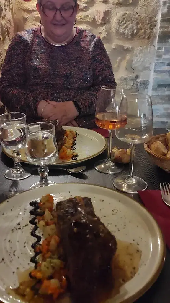 Le Parfum des Mets_Belvès_slider_image_2