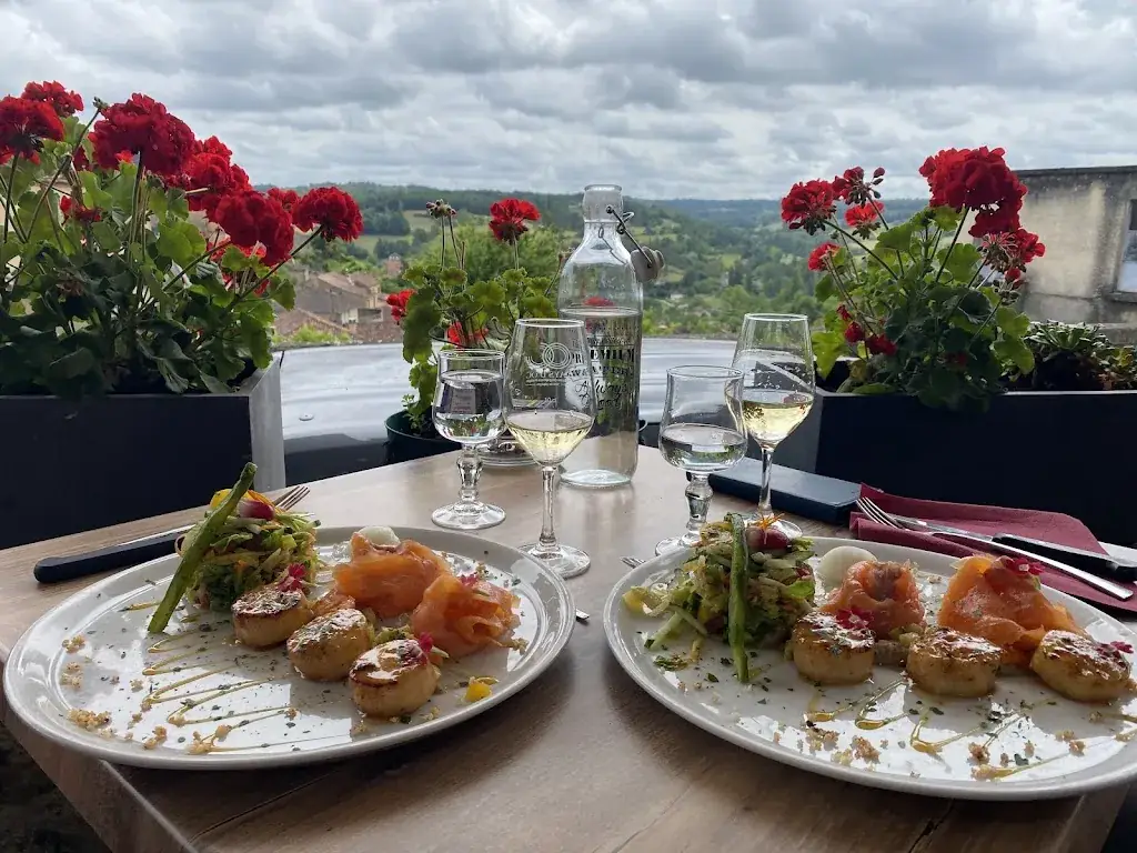 Le Parfum des Mets_Belvès_slider_image_3