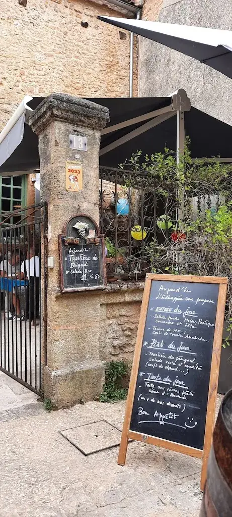 Menu_L'Echappée_Belvès_image_4