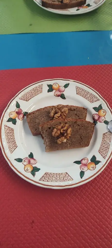 Menu_L'Echappée_Belvès_image_5