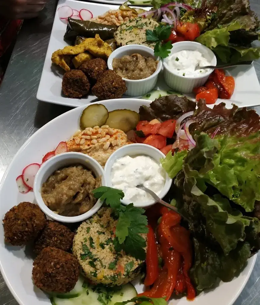 Menu_L'Echappée_Belvès_image_7