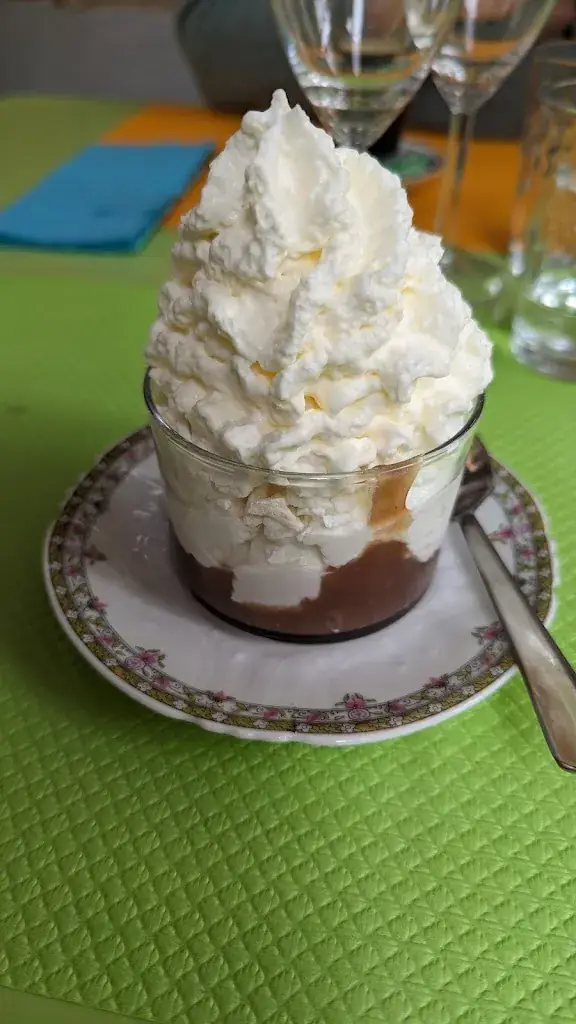 Menu_L'Echappée_Belvès_image_8