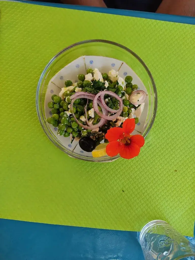 Menu_L'Echappée_Belvès_image_9