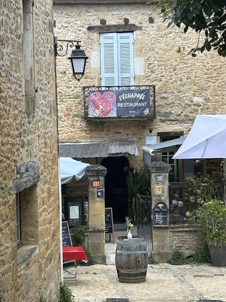 L'Echappée_Belvès_slider_image_3