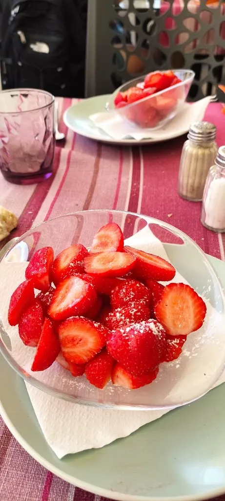 Menu_Au Père William_Belvès_image_3